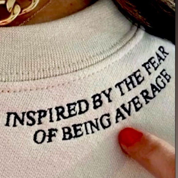 🩵Suggested User- Tiff 🩵240K followers & Growing - Picture 8 of 8